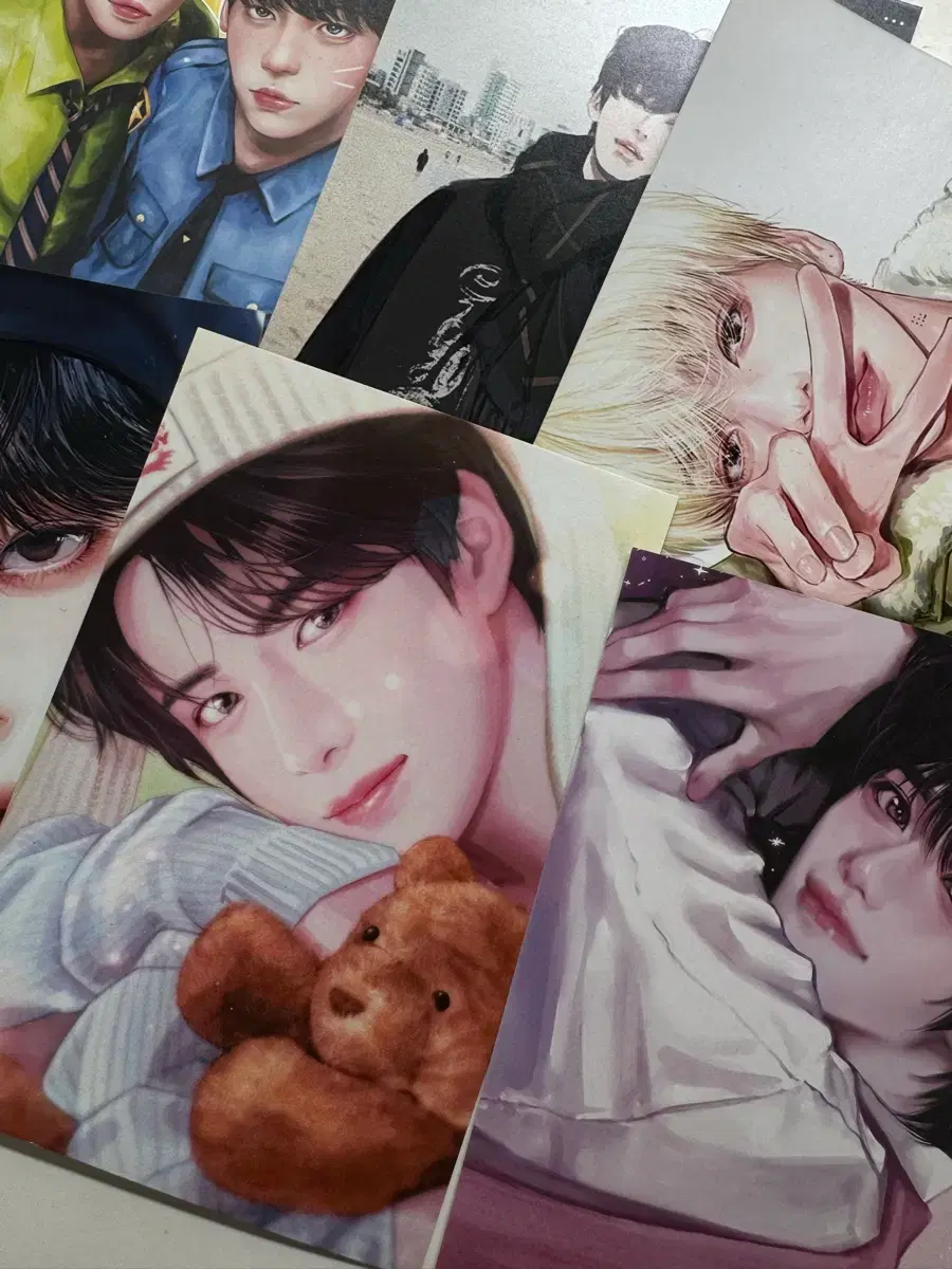 thumbnail-2